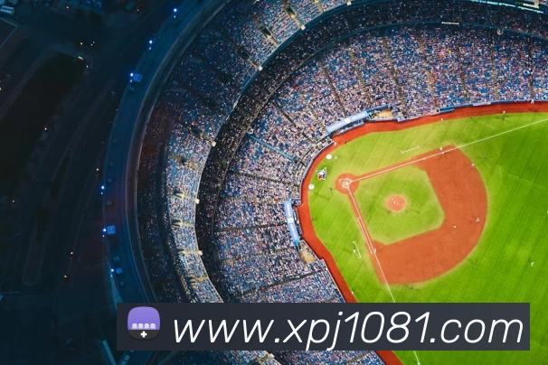 澳门新葡京网站入口品牌故事