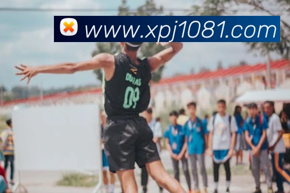 澳门新葡京网站入口服务体系