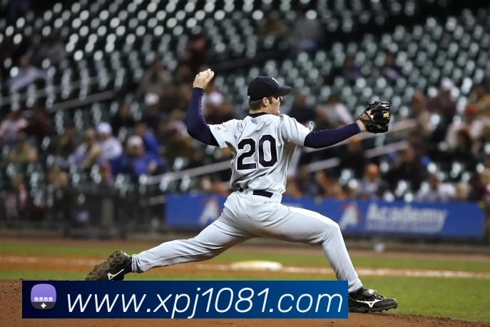 澳门新葡京网站入口APP 体育赛事宣传图